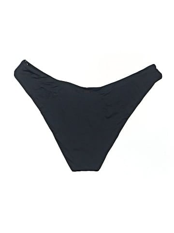 Roxy Swimsuit Bottoms (view 2)