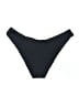 Roxy Solid Black Swimsuit Bottoms Size XL - photo 2