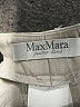 Max Mara Gray Casual Pants Size 10 - photo 7