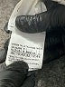 Max Mara Gray Casual Pants Size 10 - photo 8