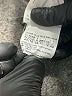 Max Mara Gray Casual Pants Size 10 - photo 9