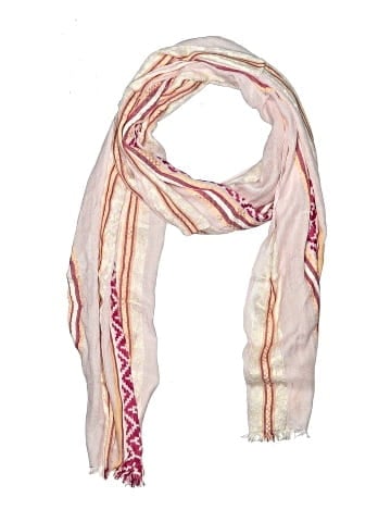 Charming Charlie Scarf (view 1)