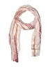 Charming Charlie Pink Scarf One size - photo 1