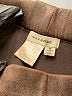 Max Studio Brown Casual Pants Size M - photo 7