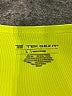 Tek Gear Yellow Active Tank Size L - photo 7