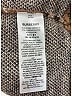 Burberry Plaid Brown Pullover Sweater Size XXL - photo 11