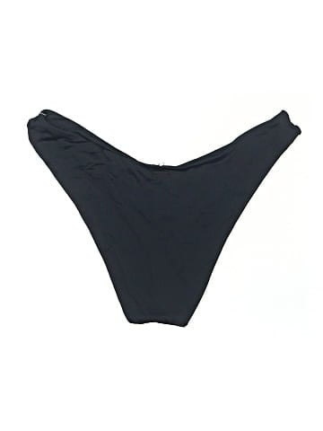 Roxy Swimsuit Bottoms (view 2)