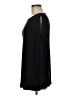 Neiman Marcus Black Long Sleeve T-Shirt Size M - photo 5