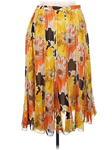 Coldwater Creek Casual Skirt (view 1)