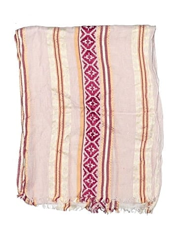 Charming Charlie Scarf (view 2)
