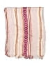 Charming Charlie Pink Scarf One size - photo 2