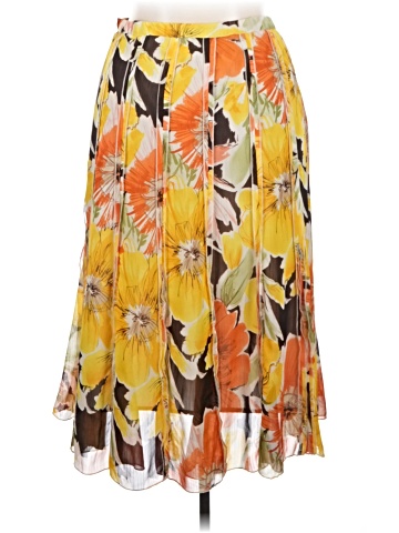 Coldwater Creek Casual Skirt (view 2)