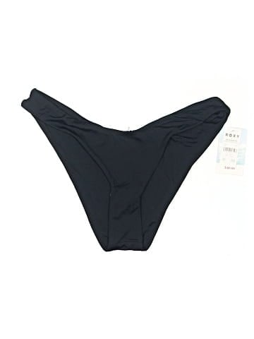 Roxy Swimsuit Bottoms (view 1)