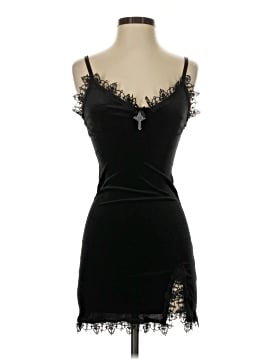 Unbranded Cocktail Dress (view 1)