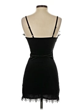 Unbranded Cocktail Dress (view 2)