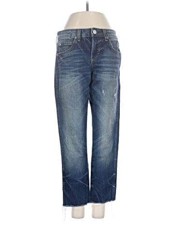 AMO Jeans (view 1)