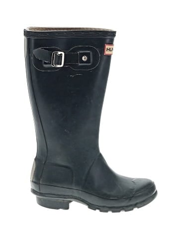 Hunter Rain Boots (view 1)