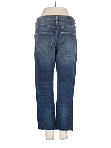AMO Jeans (view 2)