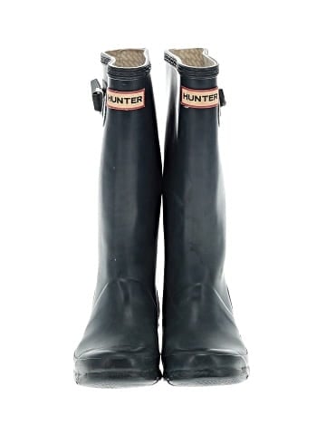 Hunter Rain Boots (view 2)