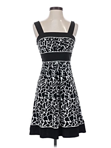 Love Cocktail Dress (view 1)