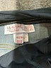 Isabel Maternity Blue Jeans Size 4 Maternity - photo 6