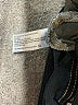 Isabel Maternity Blue Jeans Size 4 Maternity - photo 7