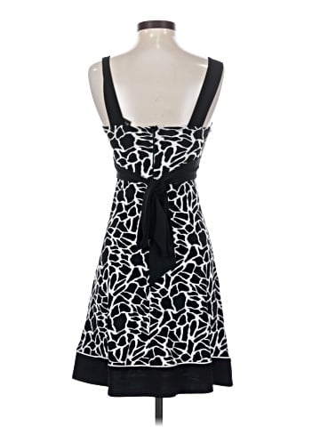 Love Cocktail Dress (view 2)