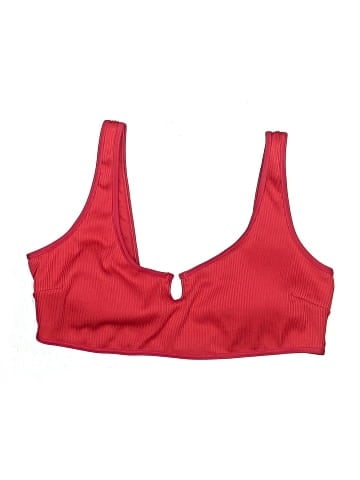 Hollister Swimsuit Top (view 1)