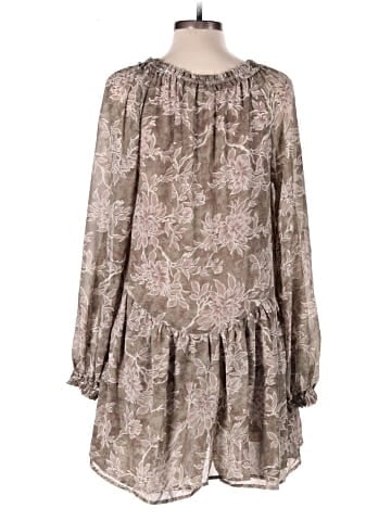 Promesa U.S.A. Romper (view 2)