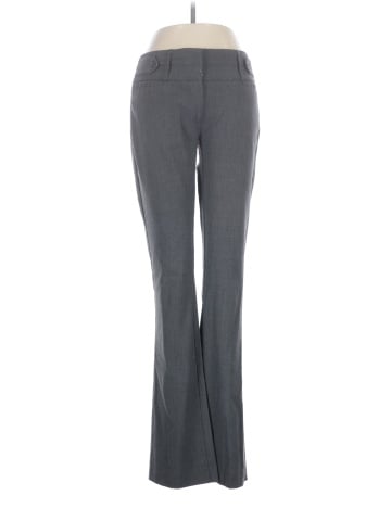 Candie's Dress Pants (view 1)