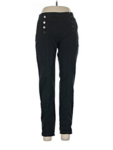 Daughters of the Liberation Casual Pants (view 1)