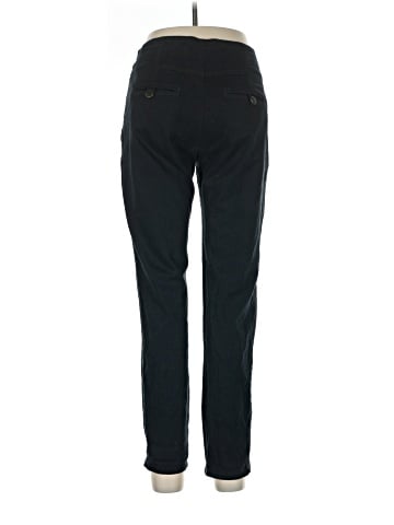 Daughters of the Liberation Casual Pants (view 2)