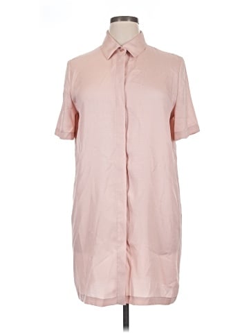 Charles Henry Casual Dress (view 1)