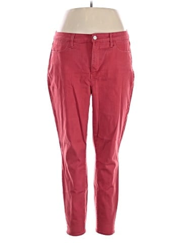 Talbots Jeggings (view 1)