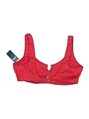 Hollister Swimsuit Top (view 2)