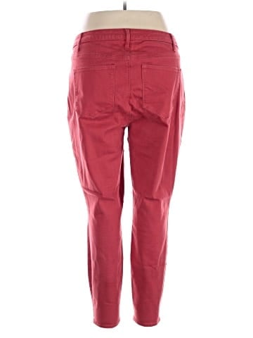 Talbots Jeggings (view 2)