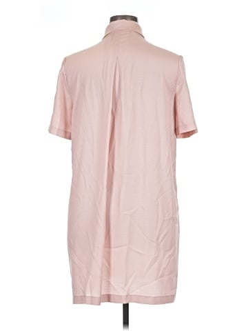 Charles Henry Casual Dress (view 2)