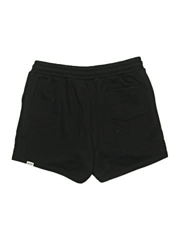 Bloch Athletic Shorts (view 2)