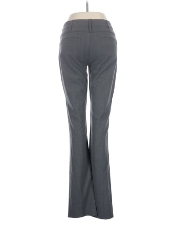Candie's Dress Pants (view 2)