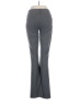 Candie's Gray Dress Pants Size 3 - photo 2