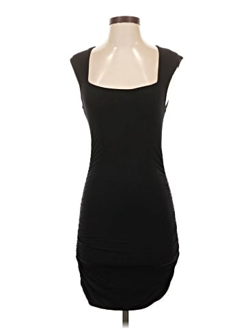 FELICITY & COCO Cocktail Dress (view 1)
