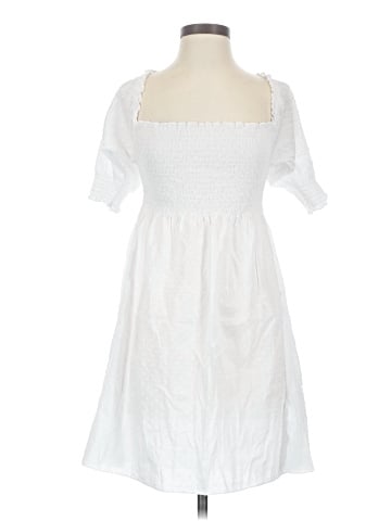 Hill House Casual Dress (view 1)