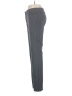 Candie's Gray Dress Pants Size 3 - photo 5