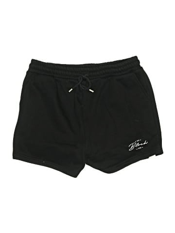 Bloch Athletic Shorts (view 1)