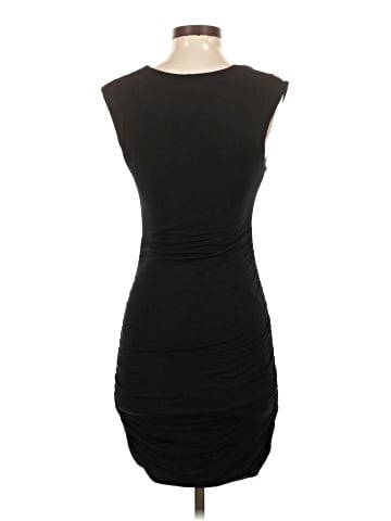 FELICITY & COCO Cocktail Dress (view 2)