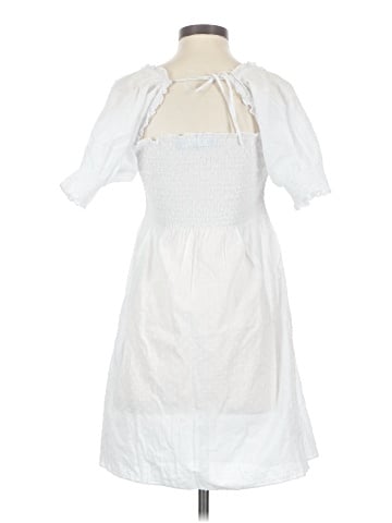 Hill House Casual Dress (view 2)