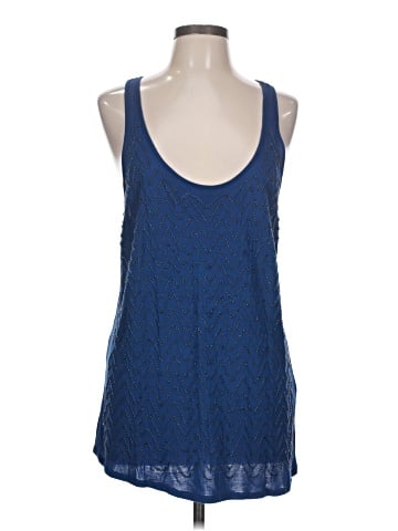 Armani Exchange Tank Top (view 1)