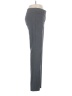 Candie's Gray Dress Pants Size 3 - photo 4