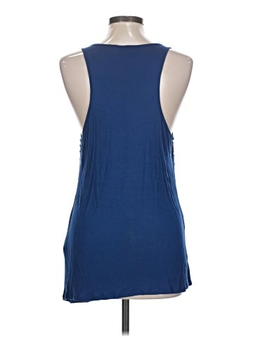 Armani Exchange Tank Top (view 2)