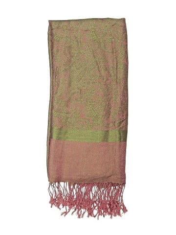 Unbranded Scarf (view 2)